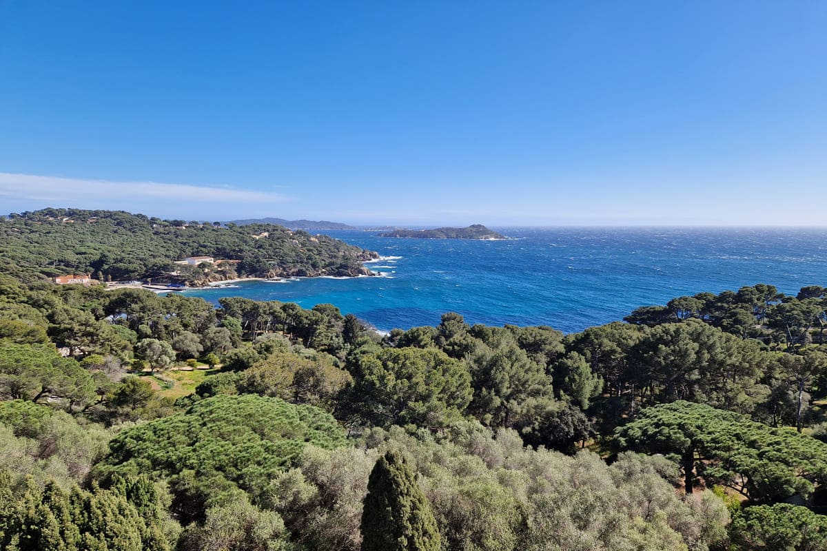 10 bonnes raisons de passer ses vacances à Hyères