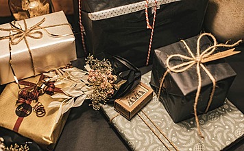 Plus de 50 idées de cadeau voyage ⇒ Sélection 2026 Idées de cadeaux pour fan de voyage