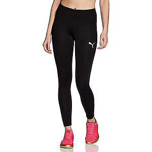 legging voyage femme