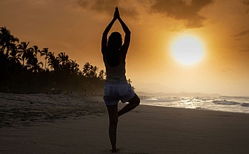 Séjours pour faire le point sur soi-même Séjour pour faire le point sur soi-même